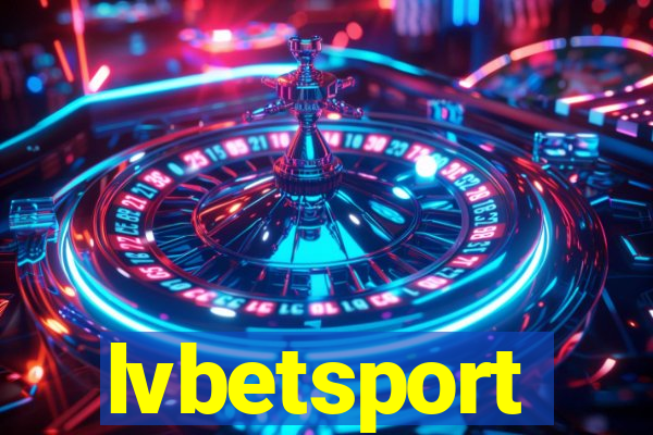 lvbetsport