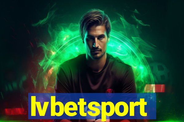 lvbetsport