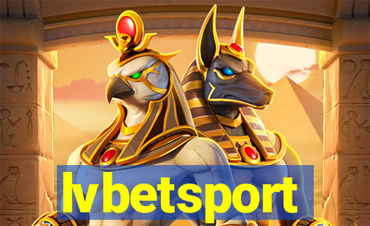 lvbetsport