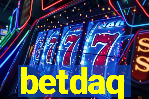 betdaq