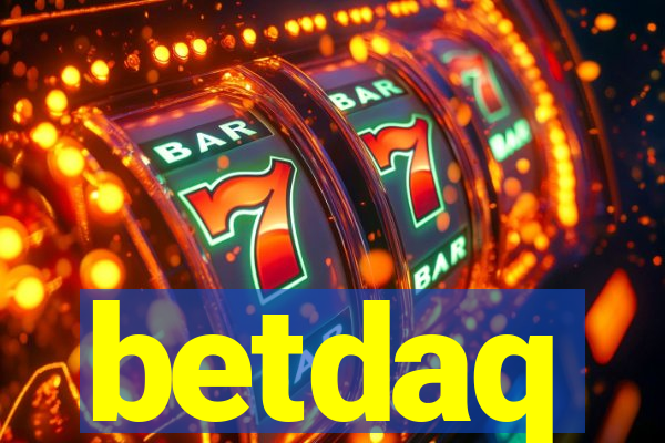 betdaq