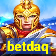 betdaq