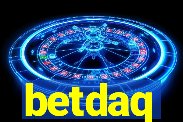 betdaq