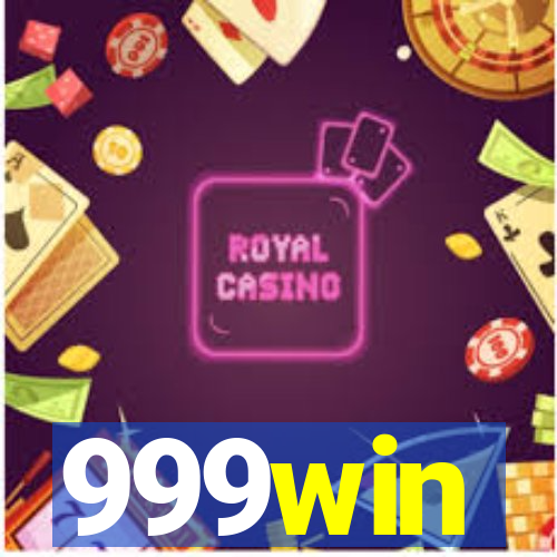 999win