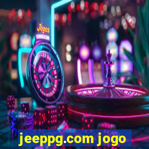 jeeppg.com jogo