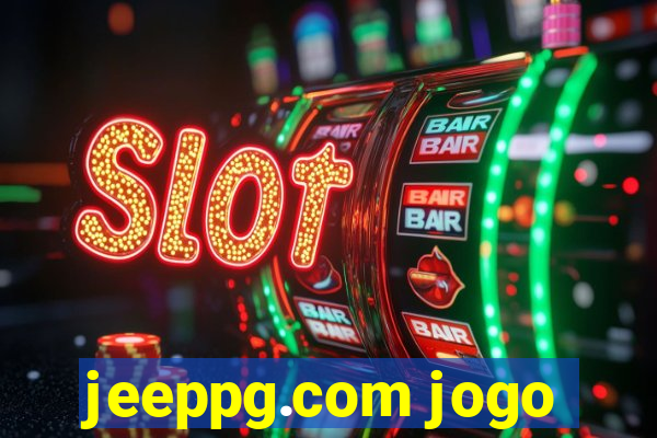 jeeppg.com jogo