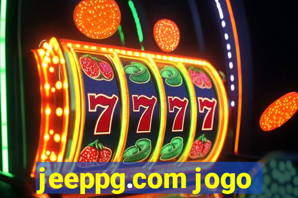 jeeppg.com jogo