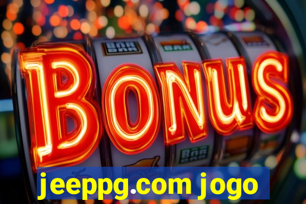 jeeppg.com jogo