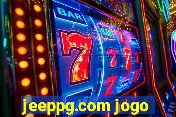 jeeppg.com jogo