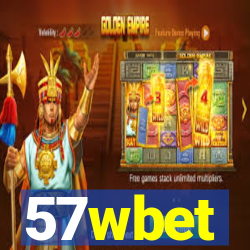 57wbet