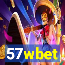 57wbet