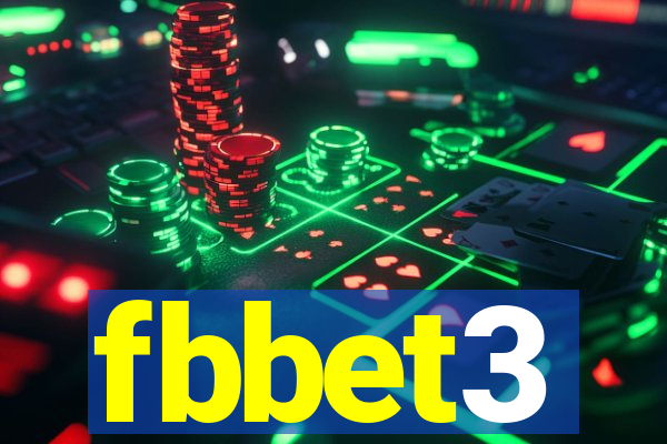 fbbet3