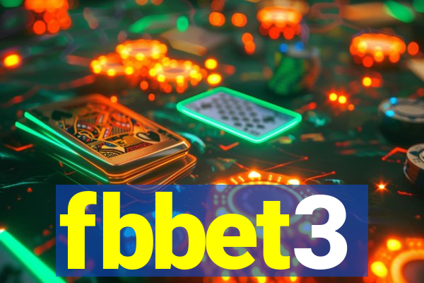 fbbet3