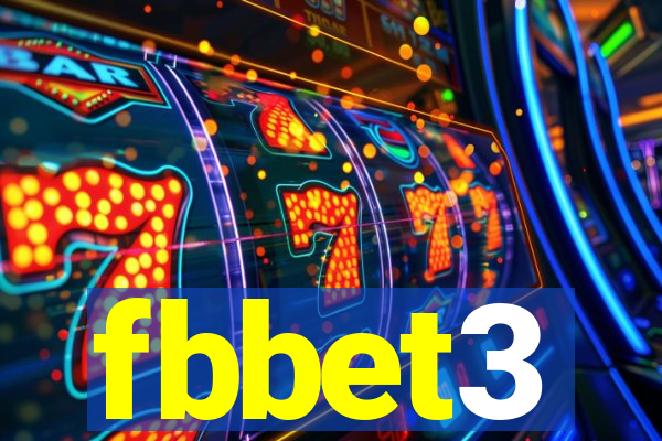 fbbet3