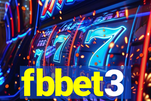 fbbet3