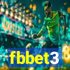 fbbet3