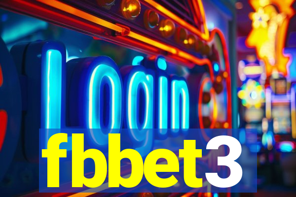 fbbet3