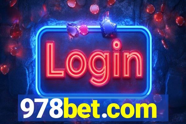 978bet.com