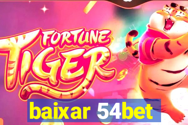 baixar 54bet