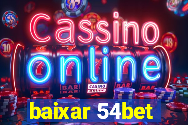 baixar 54bet