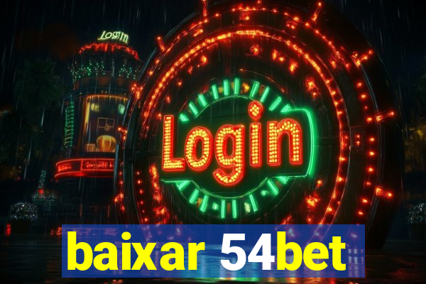 baixar 54bet