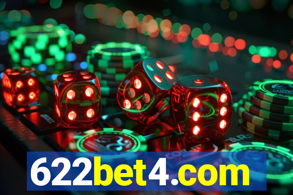 622bet4.com