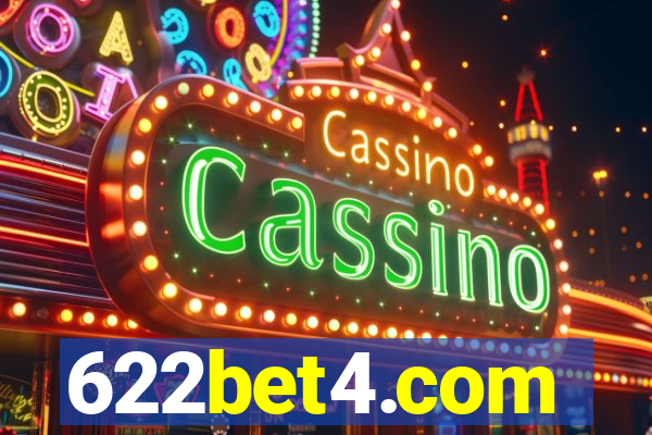 622bet4.com