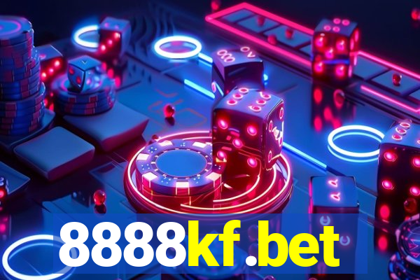 8888kf.bet