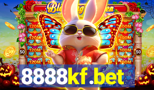 8888kf.bet