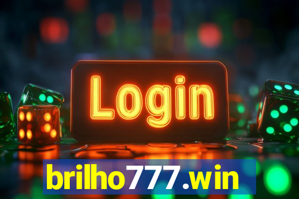 brilho777.win