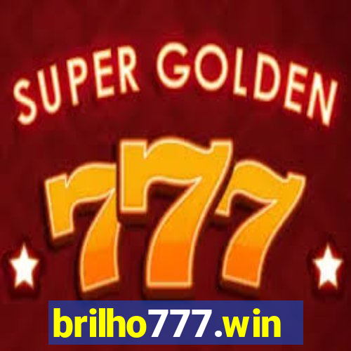 brilho777.win