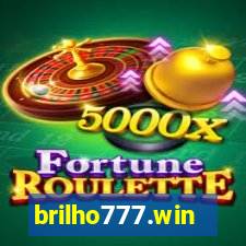 brilho777.win