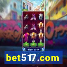 bet517.com