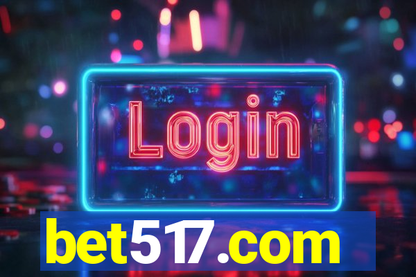 bet517.com