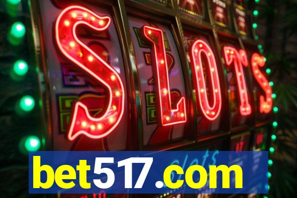 bet517.com