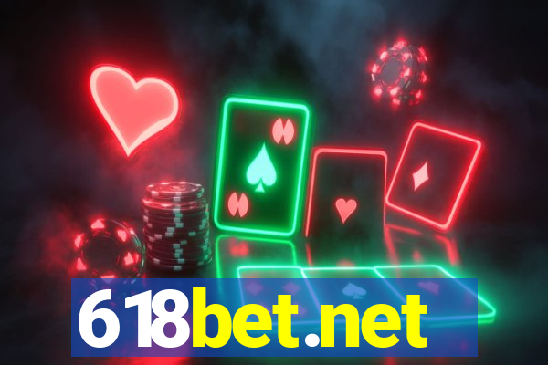 618bet.net