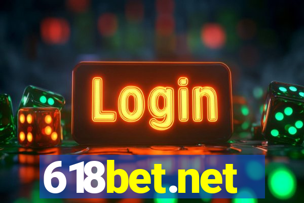 618bet.net