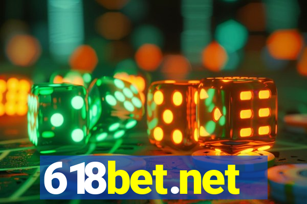 618bet.net