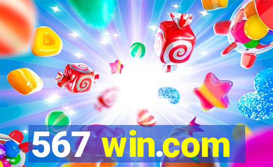 567 win.com