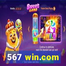 567 win.com