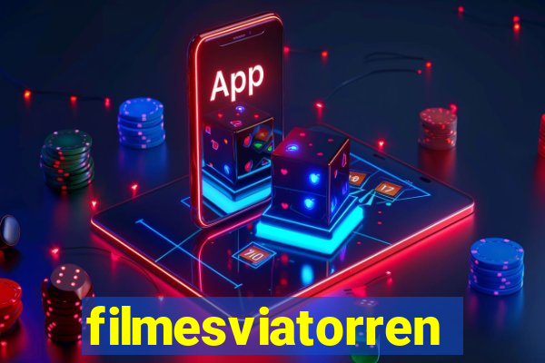 filmesviatorrents.site