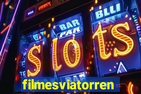 filmesviatorrents.site