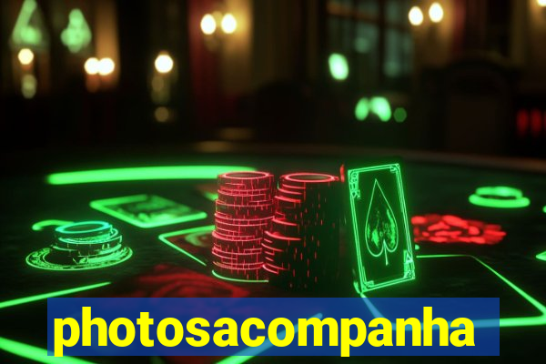 photosacompanhante