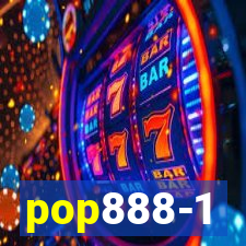 pop888-1