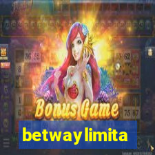 betwaylimita