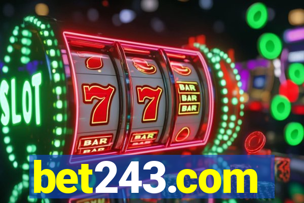 bet243.com