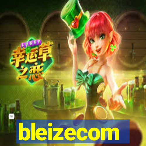 bleizecom