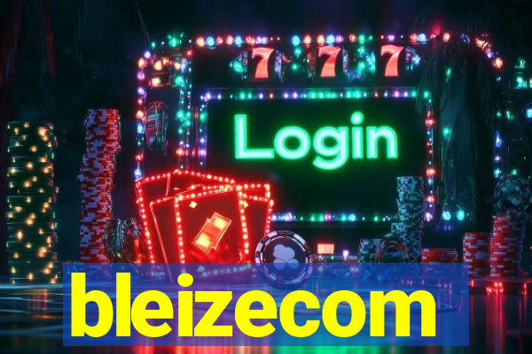 bleizecom