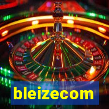 bleizecom