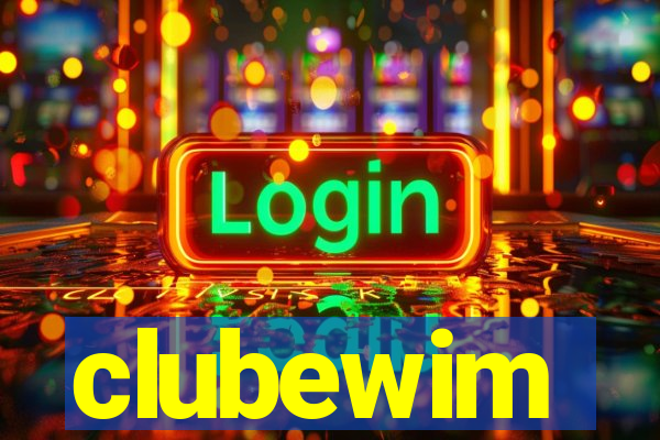 clubewim